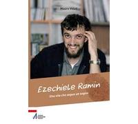 Ezechiele Ramin. Una vita che segue un sogno