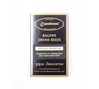 Ezeedrone Drone Ance Facile Assorbimento Standard Tenori Invertite Basso