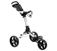 EzeGlide Bolt 2 Carrello da Golf