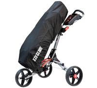 EzeGlide Borsa Antipioggia Golf - Impermeabile Custodia | Maltempo protezione, attrezzatura riparo, copertura sacca, pioggia barriera, asciutto mantenimento.