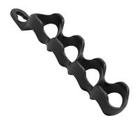 EzeGlide Clip A Sfera per Carrello da Golf