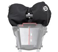 EzeGlide Guanti Invernali Trolley