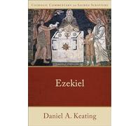 Ezekiel