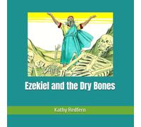 Ezekiel and the Dry Bones