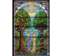 Ezekiel Holmes and The Map of Light