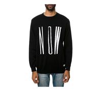 Ezekiel Uomo Il NOW Maglione In Maglia