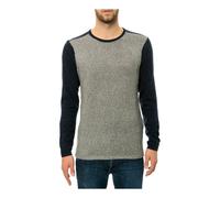 Ezekiel Uomo The Mulligan Pullover Maglione