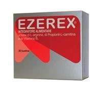 EZEREX 20BUST