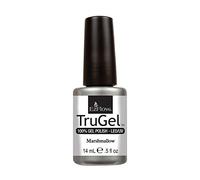 EzFlow TruGel - Launch 1 - Marshmallow - 0.5oz / 14ml