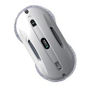 EZICLEAN Robot lavavetri Hobot 368