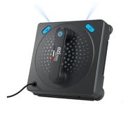 eziclean Robot Lavavetri Windobot S12 Vibra Max