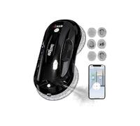 e.ziclean - - Windobots4plus - SPEDIZIONE GRATUITA