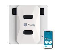 e.ziclean - - Windobots5pro - SPEDIZIONE GRATUITA