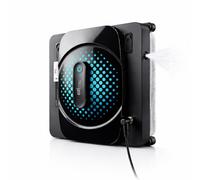 EZICLEAN Robot Lavavetri Windobot S8 Max