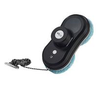EZIclean Windobot S1 One - Nouvo