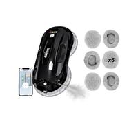 EZIclean Windobot S4 Plus - Nouvo