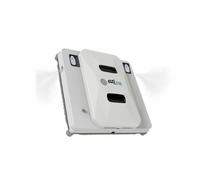 e.ziclean - - Windobots5pro - SPEDIZIONE GRATUITA