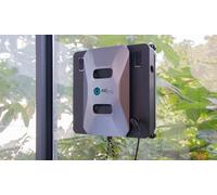 E_0002_S71002450 Eziclean Robot Pulisci Vetri Intelligente EZIclean Windobot S6