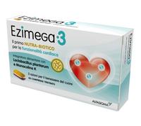 Ezimega3 20cpr