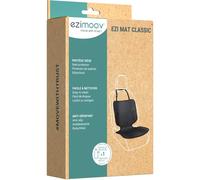 Ezimoov EZI MAT CLASSIC Eco friendly protezione per seggiolino auto 1 pz