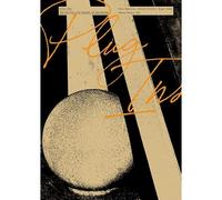 Ezio Manzini Albert Fuster Roger Paez Plug-Ins (Tascabile)