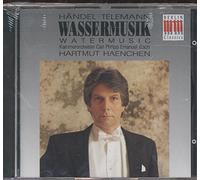 Ezio (Opera En 3 Actes)