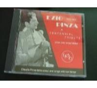 ezio pinza - A Centennial Tribute Arias and Ensembles (UK Import)