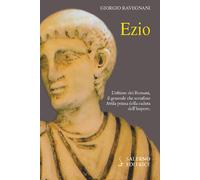 Ezio - Ravegnani Giorgio