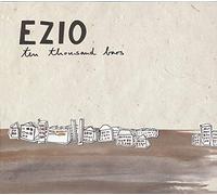 Ezio - Ten Thousand Bars