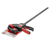 EZL45-8 Morsetto universale Ber. Fermo: max. 450 mm D: 80 mm EZL BESSEY