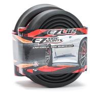 EZLIP Universale, Alettone, Labbro di Gomma, Difesa, Spoiler Ez-Lip, Ez Lip Side
