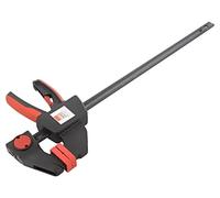 EZM30-6 Morsetto universale Ber. Fermo: max. 300 mm D: 60 mm EZM BESSEY