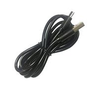 Ezonpinzv Cavo Micro USB 5 pin Cavo di alimentazione USB a Micro USB Cavo di sincronizzazione compatibile con NOCO Genius Boost Plus GB40 Jump Starter