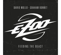 Ezoo - Feeding the Beast
