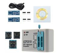 Ezp2019 Supporto per programmatore USB ad alta velocità 32M 25 93