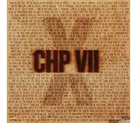 Ezra Collective Chapter 7 (10th Anniversary Edit (Vinyl LP) (PRESALE 05/06/2026)