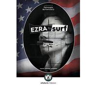 Ezra fa surf. Come e perché il pensiero di Pound salverà il mondo. Ediz. ampliata