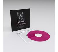 Ezra Furman All of Us Flames (Vinyl LP)