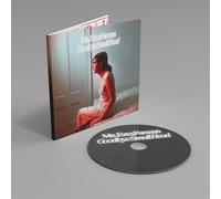 Ezra Furman Goodbye Small Head (CD) Album