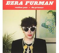 Ezra Furman - Restless Year