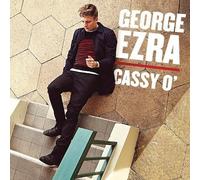Ezra, George - Cassy O