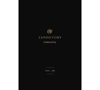 Ezra-job: English Standard Version: 4