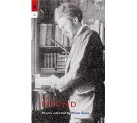 Ezra Pound Ezra Pound (Tascabile) Poet to Poet