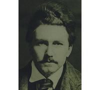 Ezra Pound in immagini e parole