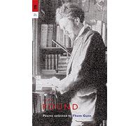 Ezra Pound: Poems