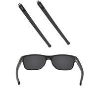 EZReplace Aste di ricambio per occhiali da vista Oakley Marshal MNP OX8091