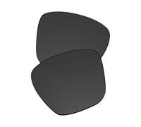 EZReplace Lenti di ricambio per occhiali da sole Oakley Actuator SQ OO9430, 57 mm
