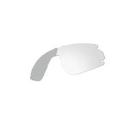 EZReplace Lenti di ricambio per occhiali da sole Oakley BXTR OO9280 (non polarizzate) - adatte per montatura Oakley BXTR (fotocromatiche)