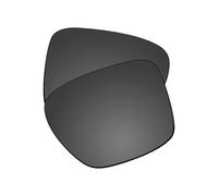EZReplace Lenti di ricambio per occhiali da sole Oakley Exchange Sun OO9483 (lenti polarizzate) - adatte a Oakley Exchange Sun Frame (nero specchiato)