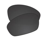 EZReplace Lenti di ricambio per occhiali da sole Oakley Fives 1.0 (lenti polarizzate)
